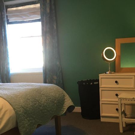 Bright Moments Holiday Home بيفيرلي المظهر الخارجي الصورة