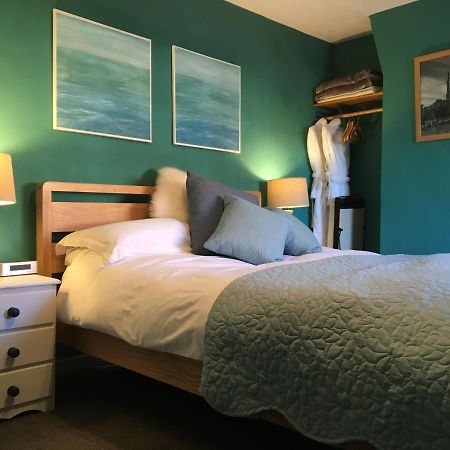 Bright Moments Holiday Home بيفيرلي المظهر الخارجي الصورة