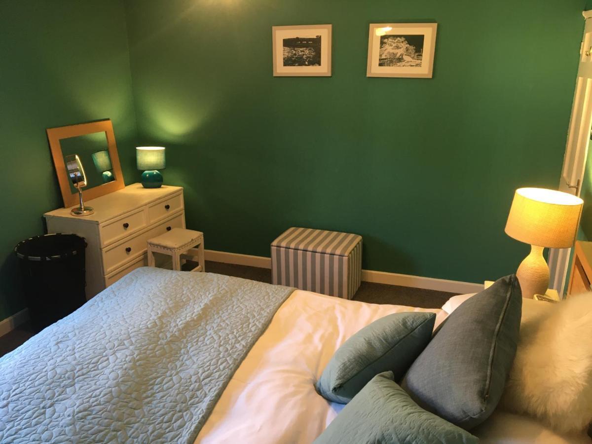 Bright Moments Holiday Home بيفيرلي المظهر الخارجي الصورة