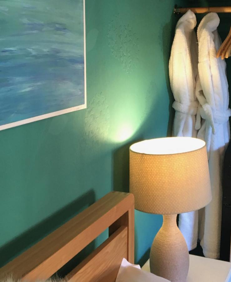 Bright Moments Holiday Home بيفيرلي المظهر الخارجي الصورة